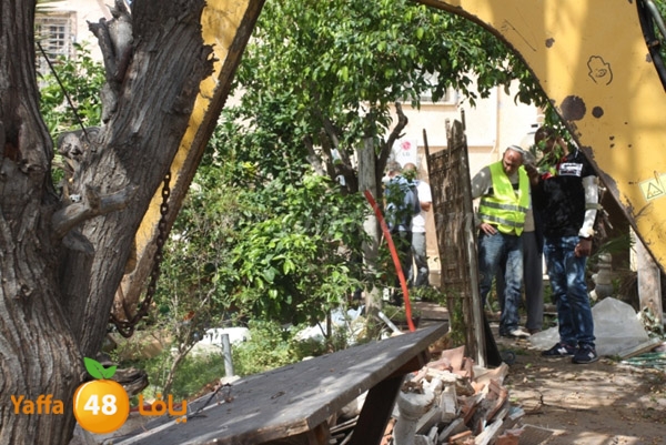 hadm galwash 0311 (24).JPG